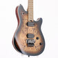 [SN ICE21056596] USED EVH / Wolfgang Standard Exotic Midnight Sunset [06]