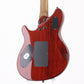 [SN ICE21056596] USED EVH / Wolfgang Standard Exotic Midnight Sunset [06]