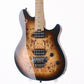 [SN ICE21056596] USED EVH / Wolfgang Standard Exotic Midnight Sunset [06]