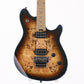 [SN ICE21056596] USED EVH / Wolfgang Standard Exotic Midnight Sunset [06]