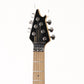 [SN ICE21056596] USED EVH / Wolfgang Standard Exotic Midnight Sunset [06]