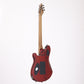 [SN ICE21056596] USED EVH / Wolfgang Standard Exotic Midnight Sunset [06]