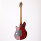 [SN ICE21056596] USED EVH / Wolfgang Standard Exotic Midnight Sunset [06]