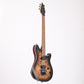 [SN ICE21056596] USED EVH / Wolfgang Standard Exotic Midnight Sunset [06]