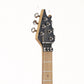 [SN ICE21056596] USED EVH / Wolfgang Standard Exotic Midnight Sunset [06]