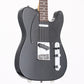 [SN MIJ E792078] USED Squier / CTL 30 Black E Serial [06]