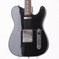 [SN MIJ E792078] USED Squier / CTL 30 Black E Serial [06]