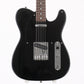 [SN MIJ E792078] USED Squier / CTL 30 Black E Serial [06]