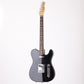 [SN MIJ E792078] USED Squier / CTL 30 Black E Serial [06]