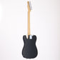 [SN MIJ E792078] USED Squier / CTL 30 Black E Serial [06]