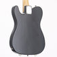 [SN MIJ E792078] USED Squier / CTL 30 Black E Serial [06]