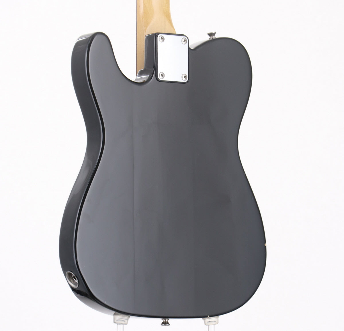 [SN MIJ E792078] USED Squier / CTL 30 Black E Serial [06]