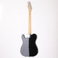 [SN MIJ E792078] USED Squier / CTL 30 Black E Serial [06]