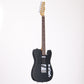 [SN MIJ E792078] USED Squier / CTL 30 Black E Serial [06]