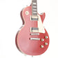 [SN 203610349] USED Gibson USA / Les Paul Classic Translucent Cherry [06]