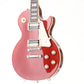 [SN 203610349] USED Gibson USA / Les Paul Classic Translucent Cherry [06]