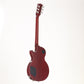 [SN 203610349] USED Gibson USA / Les Paul Classic Translucent Cherry [06]