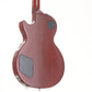 [SN 203610349] USED Gibson USA / Les Paul Classic Translucent Cherry [06]