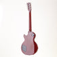 [SN 203610349] USED Gibson USA / Les Paul Classic Translucent Cherry [06]