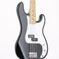 [SN JV23655] USED Squier / SPB-50 Black JV Serial [06]