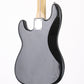 [SN JV23655] USED Squier / SPB-50 Black JV Serial [06]