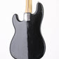 [SN JV23655] USED Squier / SPB-50 Black JV Serial [06]