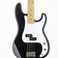 [SN JV23655] USED Squier / SPB-50 Black JV Serial [06]