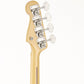 [SN JV23655] USED Squier / SPB-50 Black JV Serial [06]