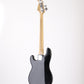 [SN JV23655] USED Squier / SPB-50 Black JV Serial [06]