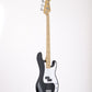 [SN JV23655] USED Squier / SPB-50 Black JV Serial [06]