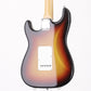 [SN R98520] USED Fender Custom Shop / 2019 Vintage Custom 1962 Stratocaster NOS 3-Color Sunburst [06]