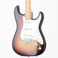 [SN R98520] USED Fender Custom Shop / 2019 Vintage Custom 1962 Stratocaster NOS 3-Color Sunburst [06]