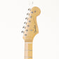 [SN R98520] USED Fender Custom Shop / 2019 Vintage Custom 1962 Stratocaster NOS 3-Color Sunburst [06]