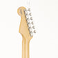 [SN R98520] USED Fender Custom Shop / 2019 Vintage Custom 1962 Stratocaster NOS 3-Color Sunburst [06]