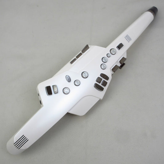 [SN A3K6618] USED Roland / AE-10 Aerophone [09]