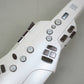 [SN A3K6618] USED Roland / AE-10 Aerophone [09]