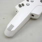 [SN A3K6618] USED Roland / AE-10 Aerophone [09]