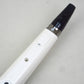 [SN A3K6618] USED Roland / AE-10 Aerophone [09]