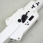 [SN A3K6618] USED Roland / AE-10 Aerophone [09]