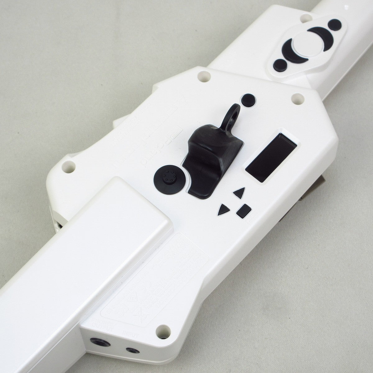 [SN A3K6618] USED Roland / AE-10 Aerophone [09]