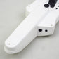 [SN A3K6618] USED Roland / AE-10 Aerophone [09]