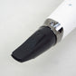 [SN A3K6618] USED Roland / AE-10 Aerophone [09]