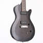 [SN E08031] USED PRS / SE Soapbar Mahogany [06]