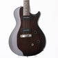 [SN E08031] USED PRS / SE Soapbar Mahogany [06]