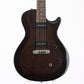 [SN E08031] USED PRS / SE Soapbar Mahogany [06]