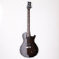 [SN E08031] USED PRS / SE Soapbar Mahogany [06]