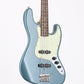 [SN MIJ N068085] USED Fender Japan / JB62MH Ocean Tuquoise Metallic (OTM) [06]