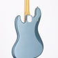 [SN MIJ N068085] USED Fender Japan / JB62MH Ocean Tuquoise Metallic (OTM) [06]