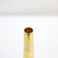 USED BESTBRASS / BEST BRASS TP MP GROOVE 11E GP mouthpiece for trumpet [10]