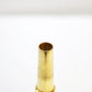 USED BESTBRASS / BEST BRASS TP MP ARTEMIS 5C GP mouthpiece for trumpet [10]